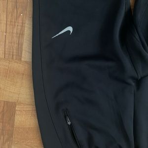 Nike dri fit